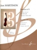 Sonatine No 5 Op. 32 No 1