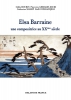 Elsa Barraine, Une Compositrice Au XXème Siècle