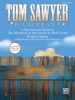 Tom Sawyer And Company