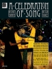 A Celebration Of Songs