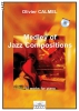 Medley Of Jazz Compositions/ Préface De Boyan Zulfikarpasik
