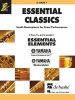 Essential Classics / Bass Mib Clé De Fa