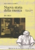 Nuova Storia Della Musica (2005)