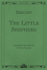 The Little Sheperd / Debussy - Hautbois Et Piano