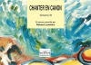 Chanter En Canon - Vol.3/ 23 Canons Recueillis Par Roland Lemêtre Vol.3