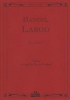 Largo / Haendel - Orgue