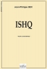 Ishq - Conducteur Op. 17B
