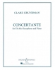 Concertante