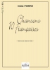 10 Chansons Françaises
