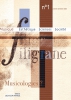 Revue Filigrane #1 - Musicologies? No1