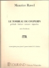 Tombeau De Couperin Suite D'Orchestre
