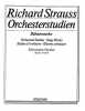 Orchestral Studies: Clarinet Band 3