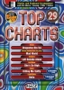 Top Charts 29