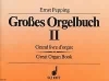 Great Organ Book Band 2