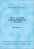 Nuits Jardins.. Poche (Piano Et Orch Symphonique 1911/15)