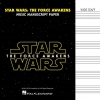 Star Wars : Episode VII - The Force Awakens