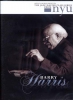 Dvd Jazz Master Class Series Barry Harris