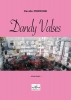 Dandy Valses Pour Piano