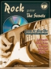 Rock Guitar The Secrets Vol.1
