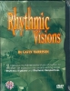 Rhythmic Visions