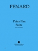 Peter Pan - Suite