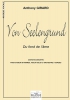Von Seelengrund (Cantate-Concerto)