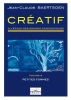 Creatif A L'Ecole Des Grands Compositeurs - Vol.3 - Petites Formes Vol.3