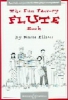 The Fun Factory Flûte Book