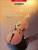Playing The Cello Vol.1