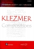 Klezmer Compositions