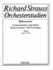 Orchestral Studies: Viola Band 4