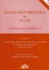 Scales And Arpeggios