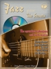 Jazz Guitar 'The Secrets'