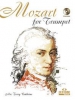 Mozart For Trompette / Arr. Terry Cathrine