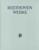 Choral Works With Orchestra (With Critical Report)