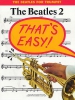 That's Easy Beatles Vol.2