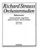 Orchestral Studies: Clarinet Band 6
