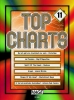 Top Charts 11