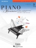 Faber Piano Adventures : Level 2A - Technique And Artistry Book - 2Nd Edition