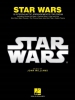 Star Wars : Episode VII - The Force Awakens