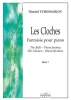 Les Cloches - Fantaisie Pour Piano Op. 1