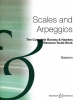 The Complete Boosey And Hawkes Bassoon Scale Book