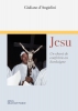 Jesu, Un Chant De Confrérie En Sardaigne