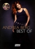 Best Of Andrea Berg