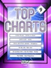 Top Charts 9