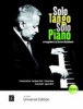 Solo Tango Solo Piano Vol.2