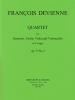 Quartett In F Op. 73 Nr. 2