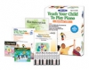 Alfred's Teach Your Child To Play Piano : Beginner's Kit
