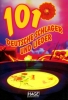 101 Deutsche Schlager U Lieder