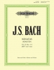 Violin Sonatas (Complete Edition), Vol.2: Nos.4-6